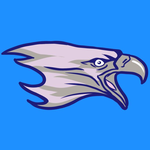 AR15 EAGLE 01 RQC Thumbnail