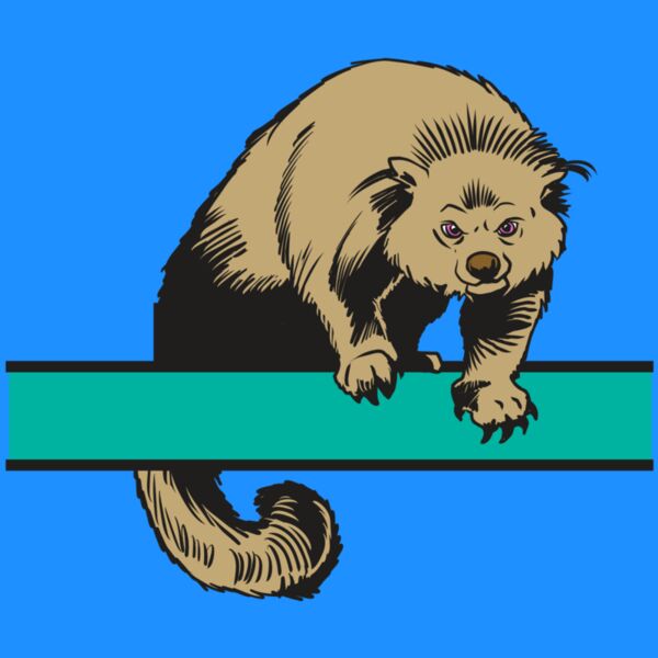 AR22 BEARCAT 01 RQC Thumbnail