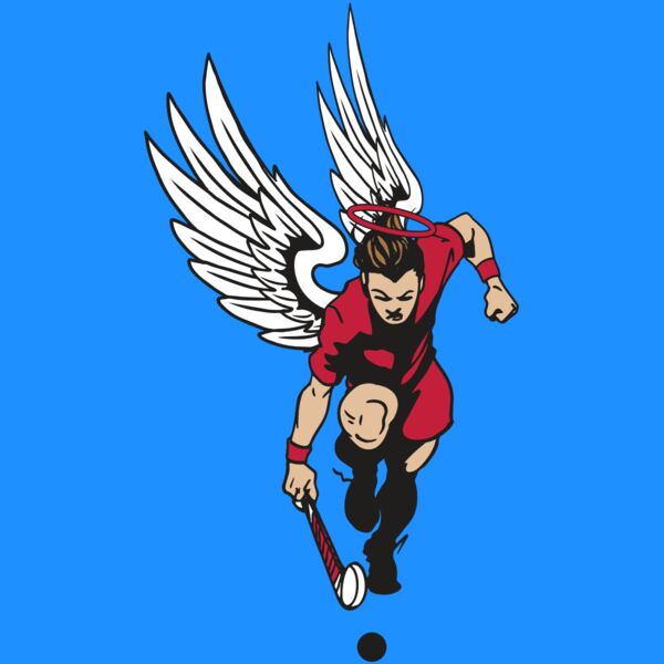 AR17 ANGEL FLD HKY 03 RQC Thumbnail