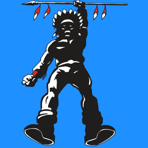 AR5 CHIEF 14 RQC Thumbnail