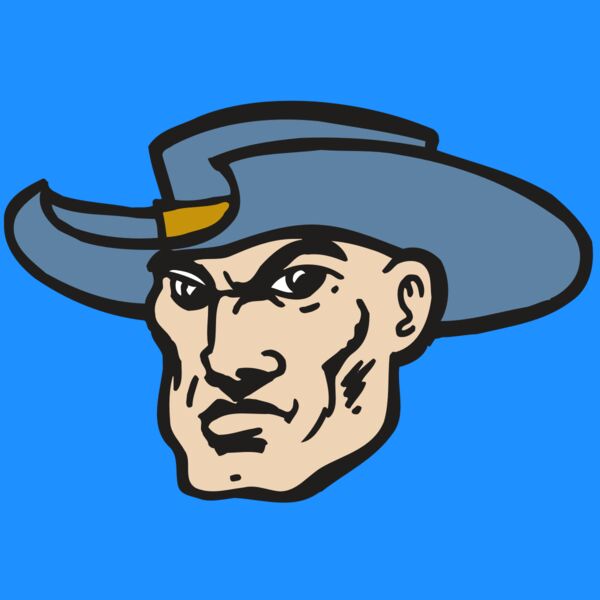 AR5 Cowboy 26 RQC Thumbnail