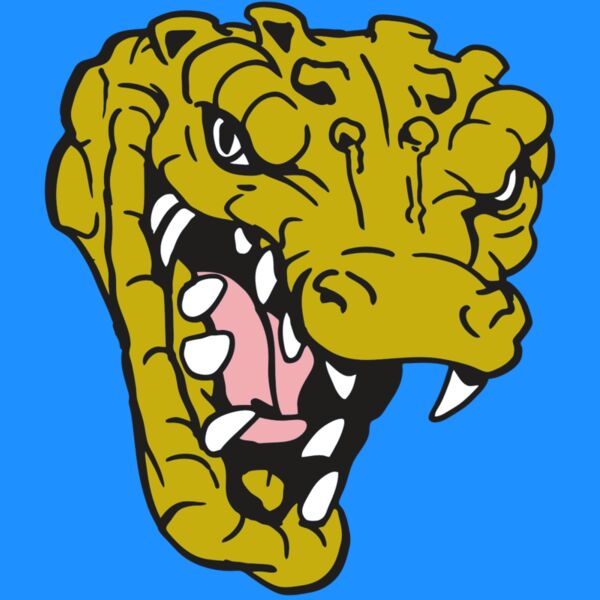 AR GATOR 51 RQC Thumbnail