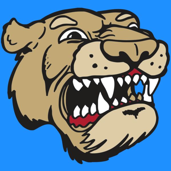 AR5 COUGAR 04 RQC Thumbnail