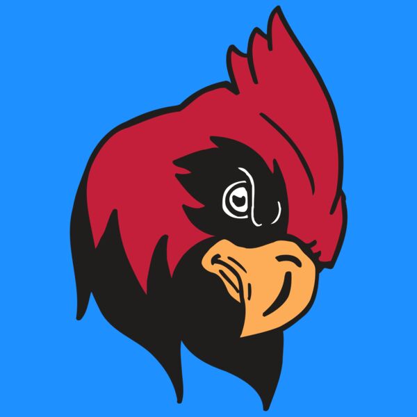 AR5 CARDINAL 07 RQC Thumbnail