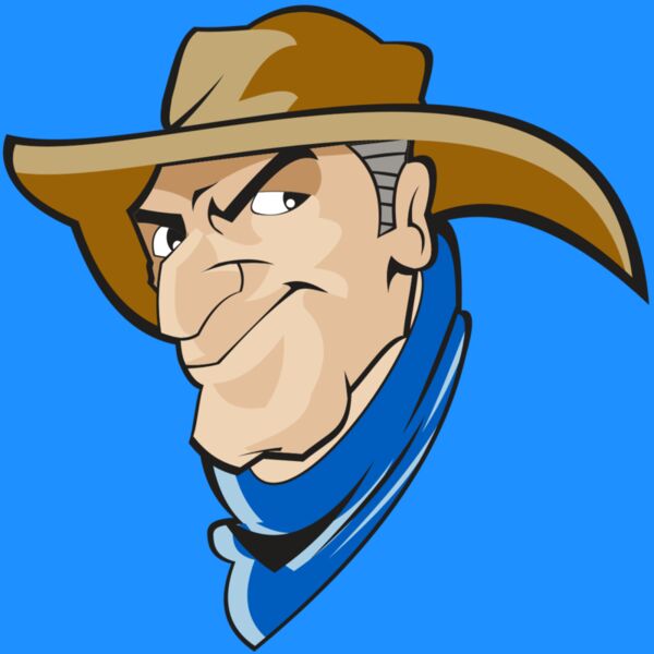 COWBOY HD0503 RQC Thumbnail