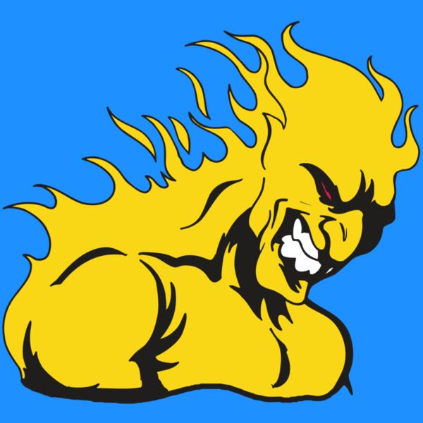 AR5 HEAT 07 RQC Thumbnail