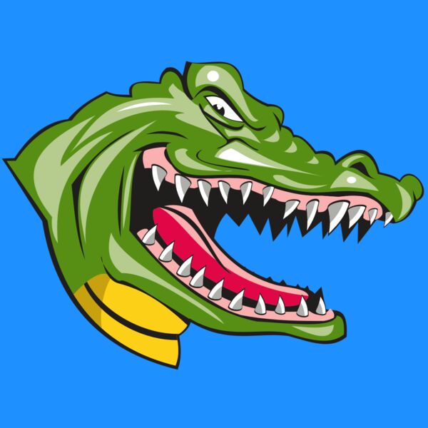 GATOR HD0501 RQC Thumbnail