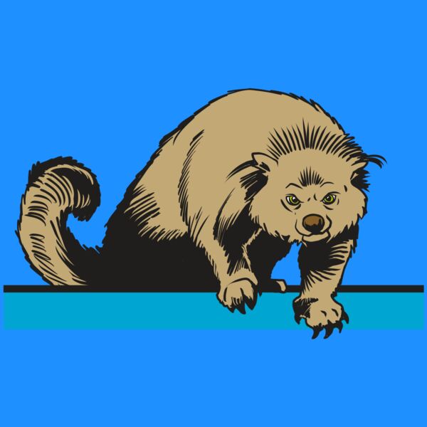 AR22 BEARCAT 02 RQC Thumbnail