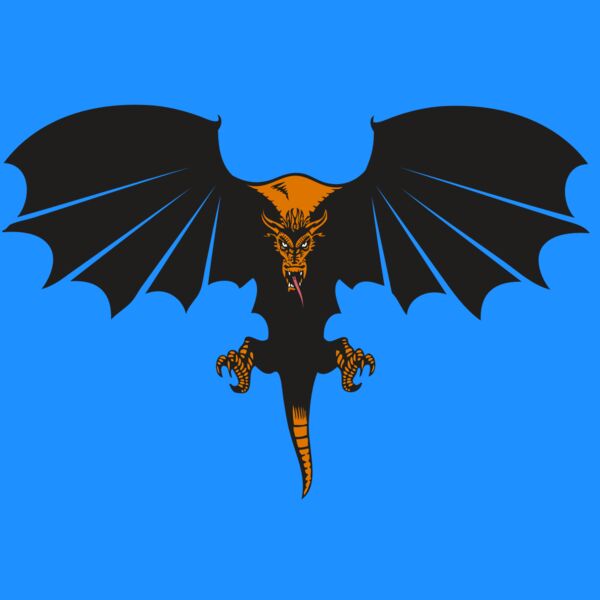 BAW DRAGON 06 RC Thumbnail