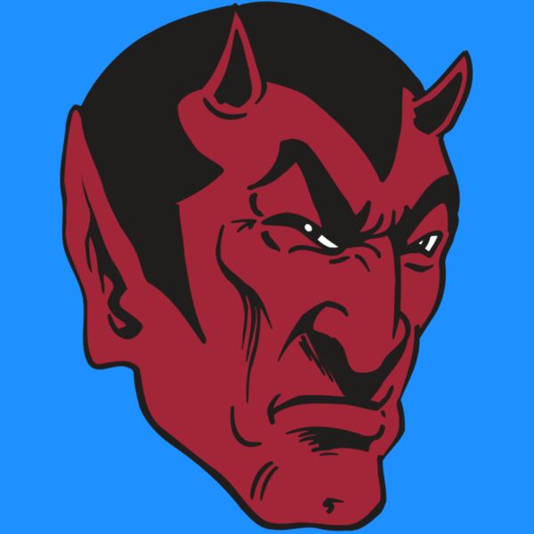 AR DEVIL 19 RC Thumbnail