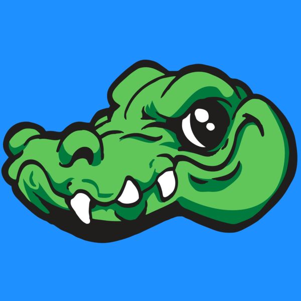 AR3 GATOR 01 RQC Thumbnail