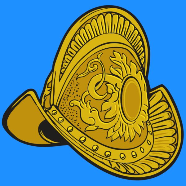 AR28 CONQUIST 03 RQC Thumbnail