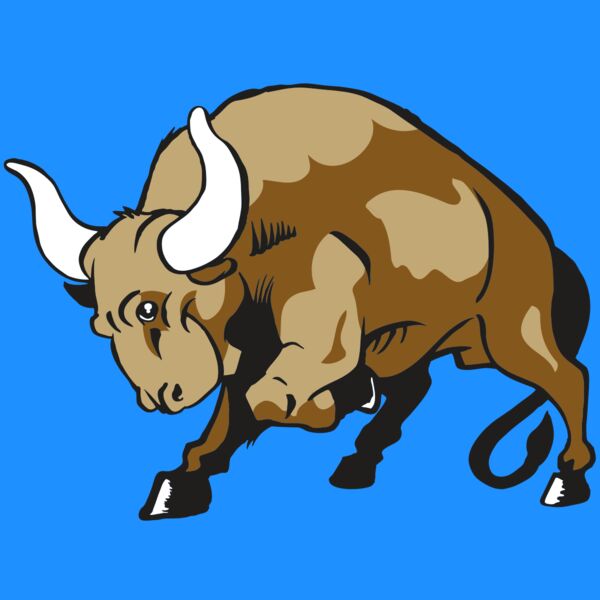 AR BULL 41 RC Thumbnail