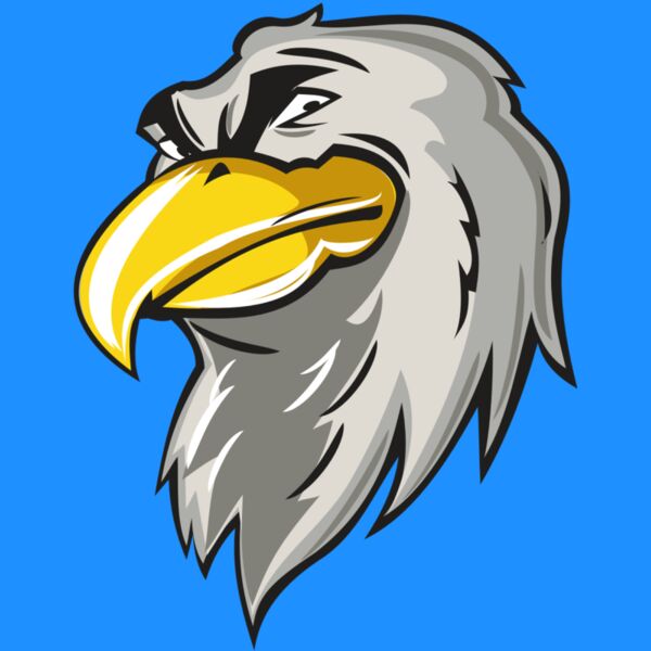 EAGLE HD0503 RQC Thumbnail