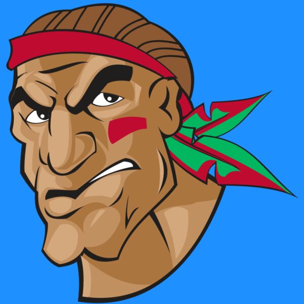 BRAVE HD0503 RQC Thumbnail