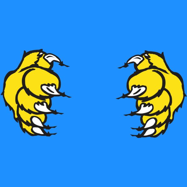 AR5 BOBCAT 03 RQC Thumbnail