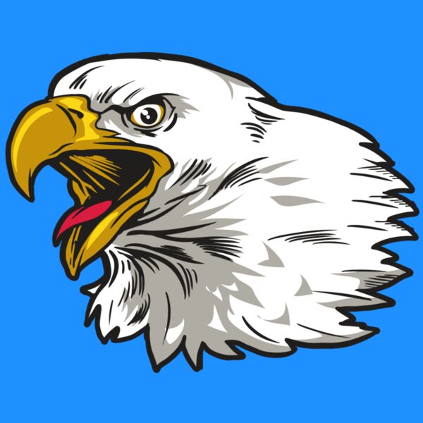 AR23 EAGLE 01 RQC Thumbnail