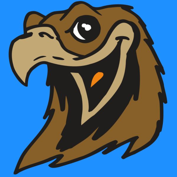 AR5 Hawk 06 RQC Thumbnail