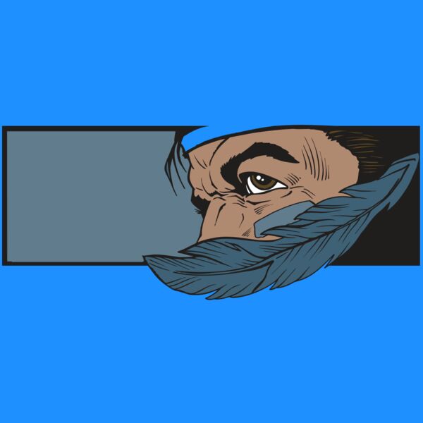 AR5 BRAVE 45 RQC Thumbnail