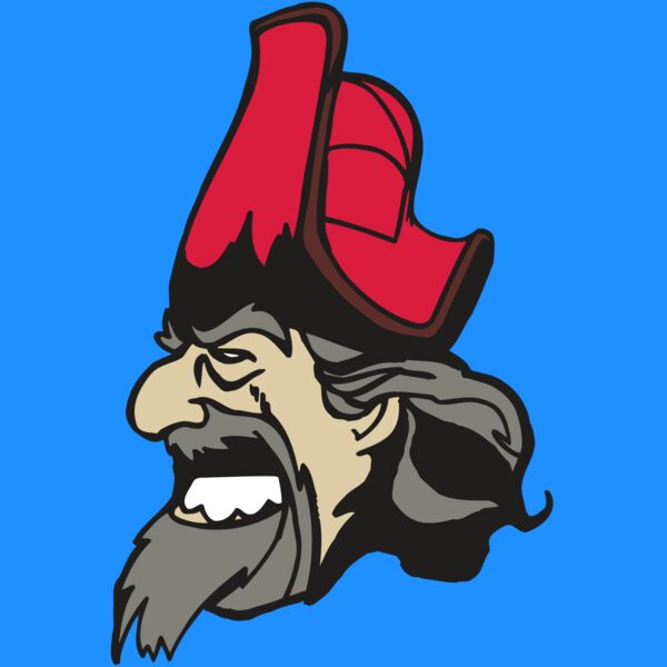 AR5 ADMIRAL 07 RQC Thumbnail