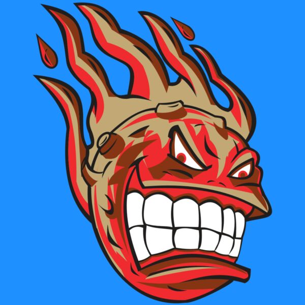 COMET HD0502 RQC Thumbnail