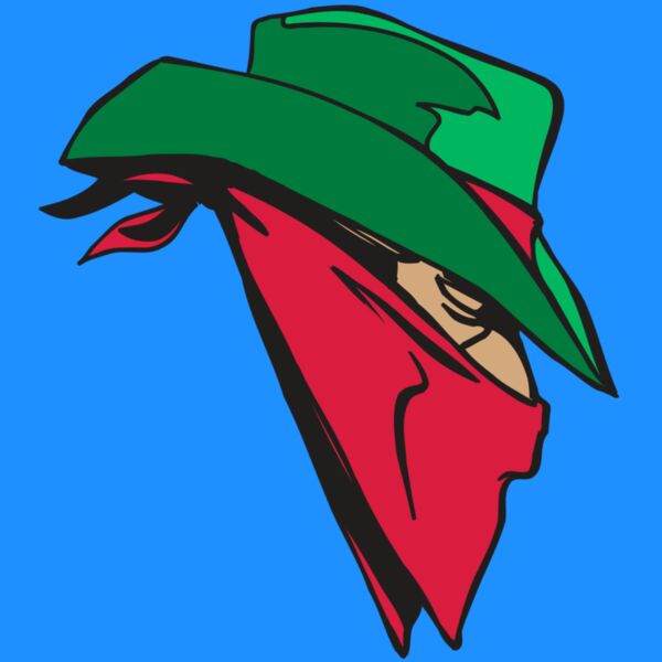 AR5 COWBOY 29 RQC Thumbnail