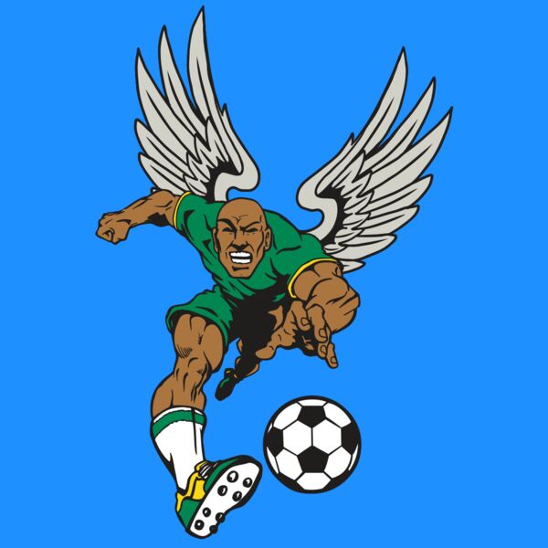 AR17 ANGEL SCR 01 RQC Thumbnail