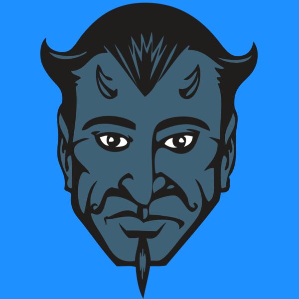 BAW DEVIL 02 RC Thumbnail