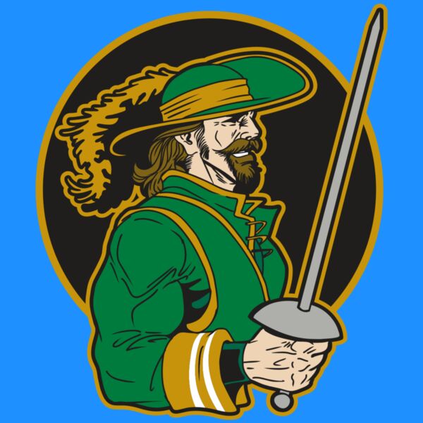 AR33 CAVALIER 03 RQC Thumbnail