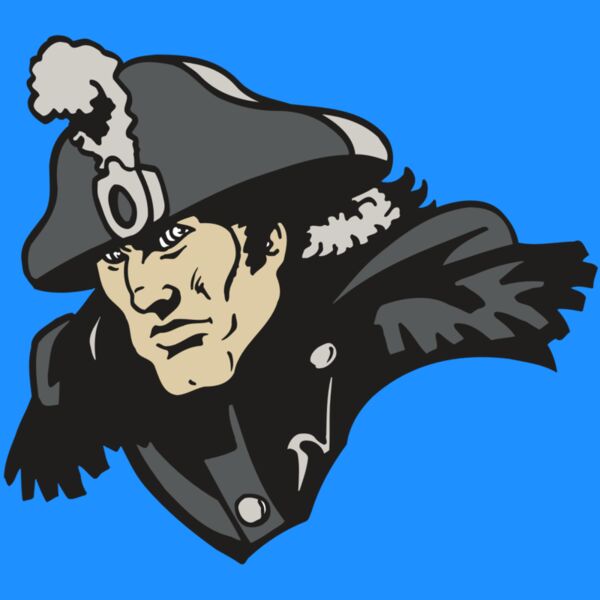 AR5 ADMIRAL 10 RQC Thumbnail