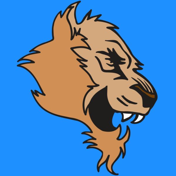 AR5 COUGAR 15 RQC Thumbnail