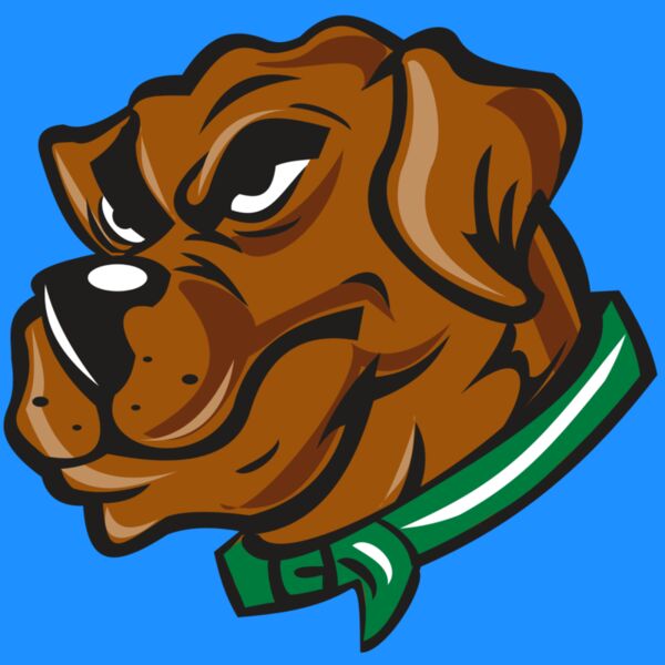 DOG HD0502 RQC Thumbnail