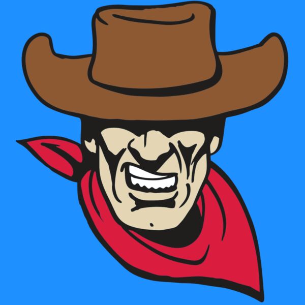 AR COWBOY 70 RC Thumbnail