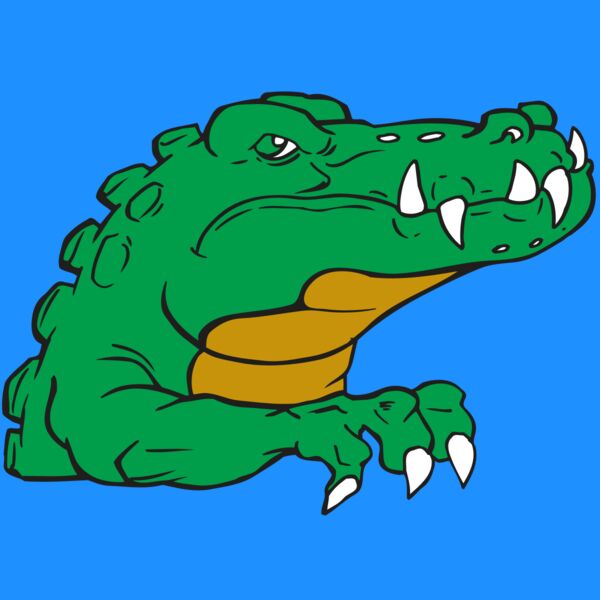 AR GATOR 22 RQC Thumbnail