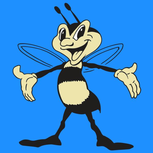 AR BEE 16 RC Thumbnail