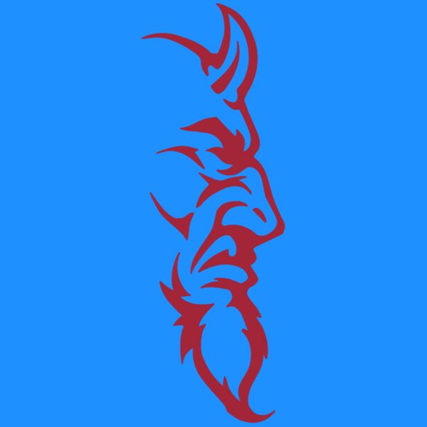 AR5 DEVIL 07 RQC Thumbnail