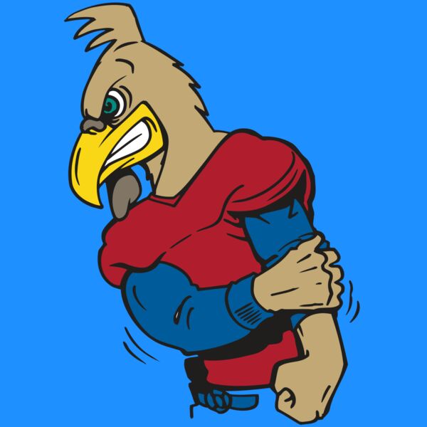 AR GCOCK 10 RC Thumbnail