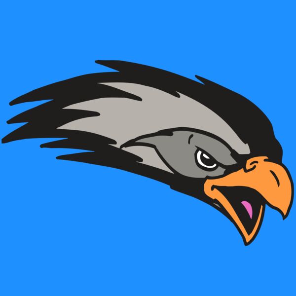 AR5 Hawk 05 RQC Thumbnail