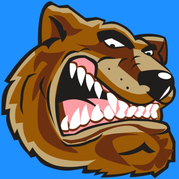 BEAR HD0502 RQC Thumbnail