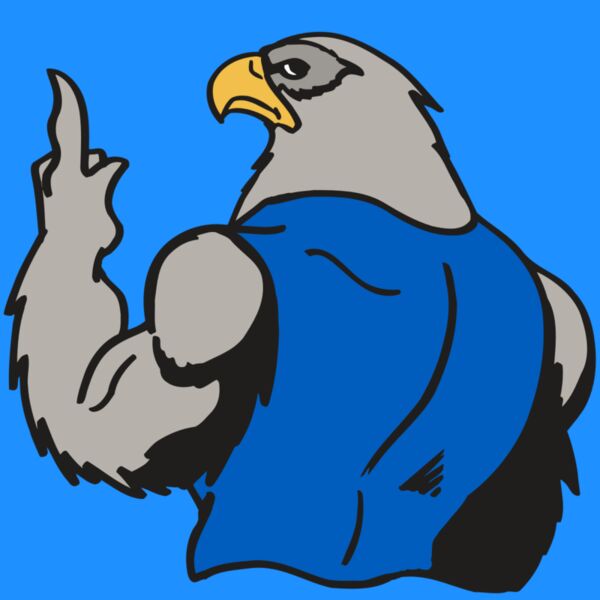 AR5 Hawk 12 RQC Thumbnail