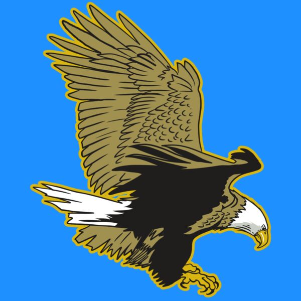 AR10 EAGLE 01 RQC Thumbnail