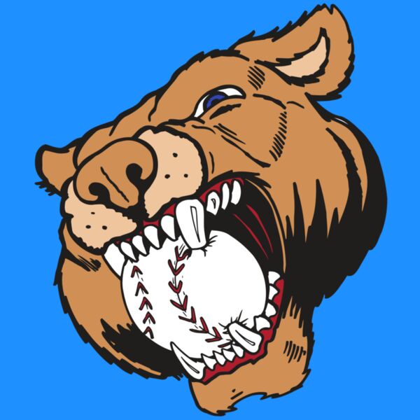 AR5 Bear 01 RQC Thumbnail