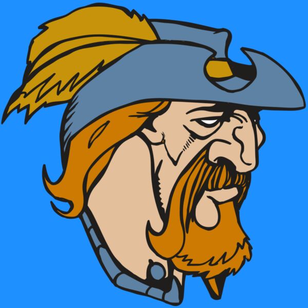 AR5 CAVALIER 02 RQC Thumbnail