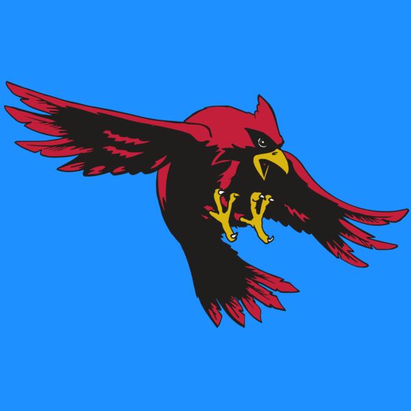 AR5 CARDINAL 16 RQC Thumbnail