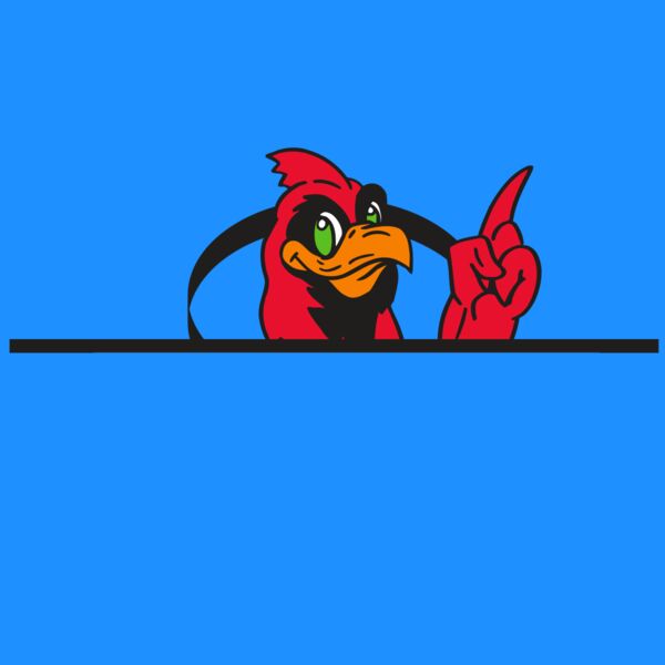 AR5 CARDINAL 17 RQC Thumbnail