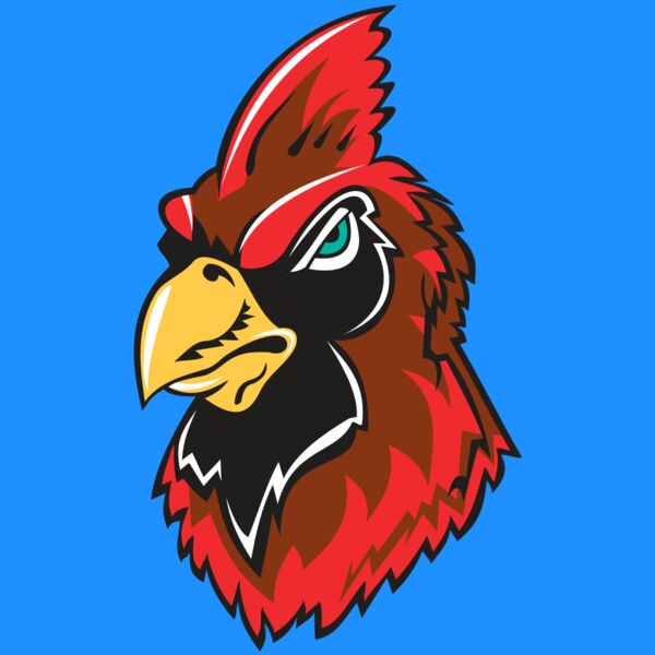 CARDINAL HD0501 RQC Thumbnail