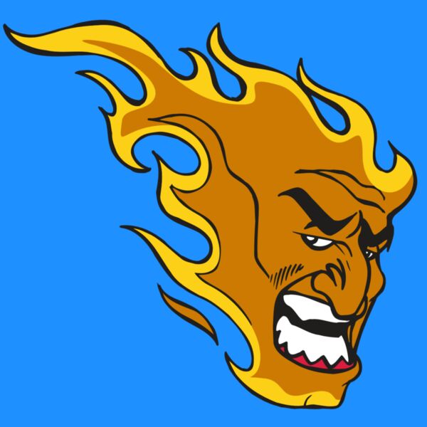 AR5 Heat 06 RQC Thumbnail