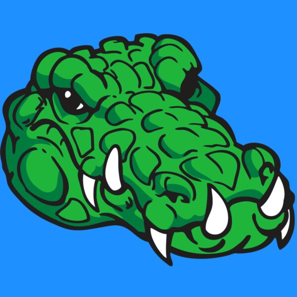 AR GATOR 33 RQC Thumbnail