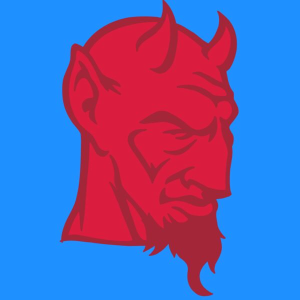 AR5 DEVIL 20 RQC Thumbnail