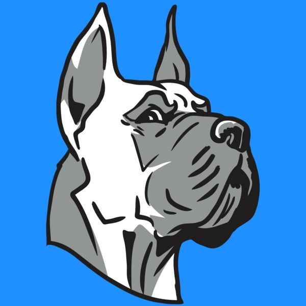 AR16 DOG 02 RQC Thumbnail